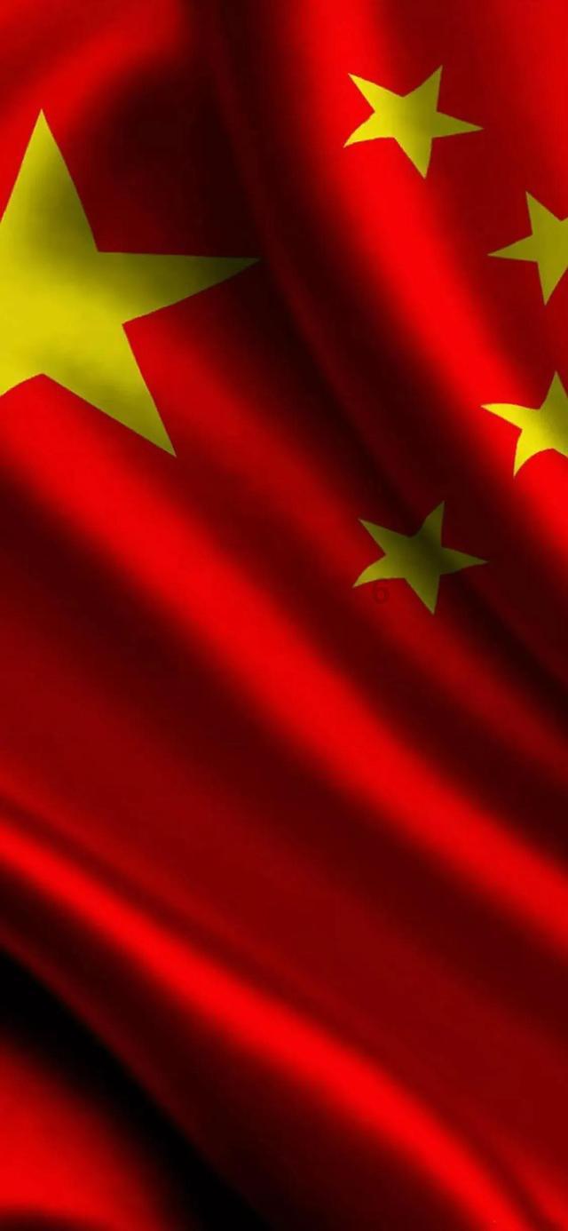 操作者标准作业指导书怎么编写?有什么工具好用?-有问必答平台,轻松解决您的问题