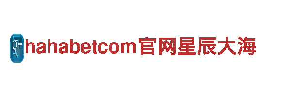 亚博大厅-智能家电企业